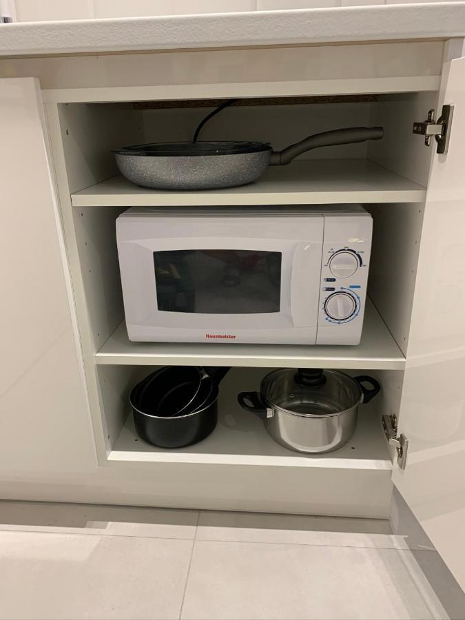 Zenit Apartman Buk Ngoại thất bức ảnh