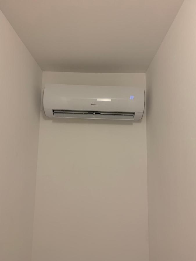 Zenit Apartman Buk Ngoại thất bức ảnh
